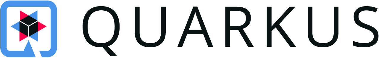 Quarkus Logo